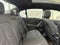 2027 BMW 540i 540i xDrive