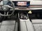 2027 BMW 540i 540i xDrive