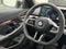 2027 BMW 540i 540i xDrive