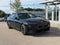 2027 BMW 740i Base