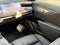 2027 BMW 740i Base