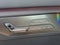 2027 BMW 740i Base