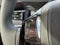 2027 BMW 740i Base