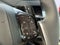 2027 BMW 740i Base