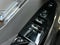 2027 BMW 740i Base