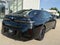 2027 BMW 740i Base