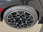 2027 BMW 740i Base