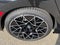 2027 BMW 740i Base