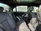 2027 BMW 740i Base