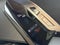 2027 BMW 740i Base