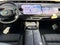2027 BMW 740i Base