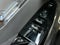 2027 BMW 740i Base