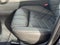2027 BMW 740i Base