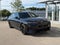 2027 BMW 740i Base