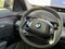 2027 BMW 740i Base