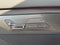 2027 BMW 740i Base