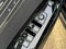 2027 BMW 740i Base