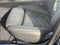 2027 BMW 740i Base