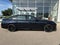 2027 BMW 740i Base