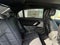 2027 BMW 740i Base