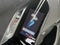 2027 BMW 740i Base