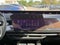 2027 BMW 740i Base