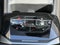 2027 BMW 740i Base