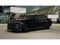 2027 BMW 740i Base