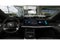 2027 BMW 740i Base