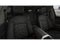 2027 BMW 740i Base