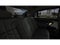2027 BMW 740i Base