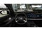 2027 BMW 740i Base