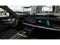 2027 BMW 740i Base
