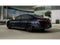 2027 BMW 740i Base