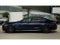 2027 BMW 740i Base