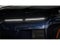 2027 BMW 740i Base