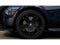 2027 BMW 740i Base