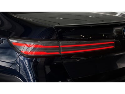 2027 BMW 740i Base