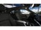 2027 BMW 740i Base