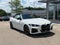 2027 BMW 440i M440i xDrive