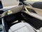 2027 BMW 440i M440i xDrive