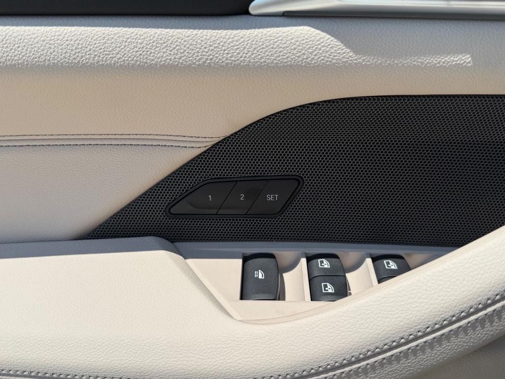 2027 BMW 440i M440i xDrive