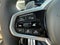 2027 BMW 440i M440i xDrive
