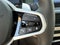 2027 BMW 440i M440i xDrive