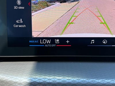 2027 BMW 440i M440i xDrive