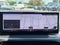 2027 BMW 440i M440i xDrive