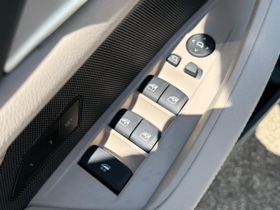 2027 BMW 440i M440i xDrive