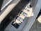 2027 BMW 440i M440i xDrive