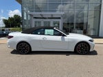 2027 BMW 440i M440i xDrive