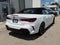 2027 BMW 440i M440i xDrive